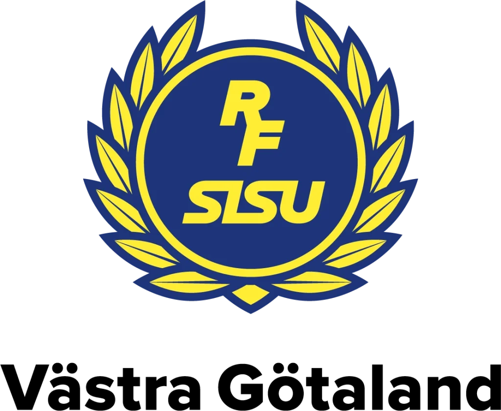 rf sisu vastra gotaland logo rf sisu vastra gotaland