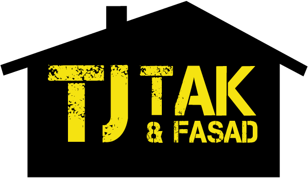 tjtak tak fasad tjtak tak & fasad