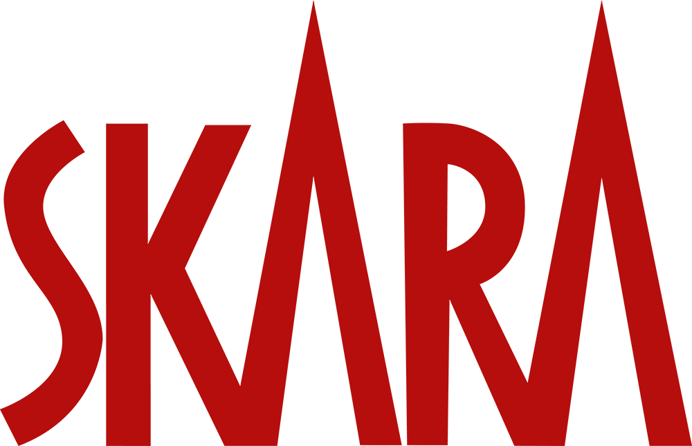 skara rod skara rod